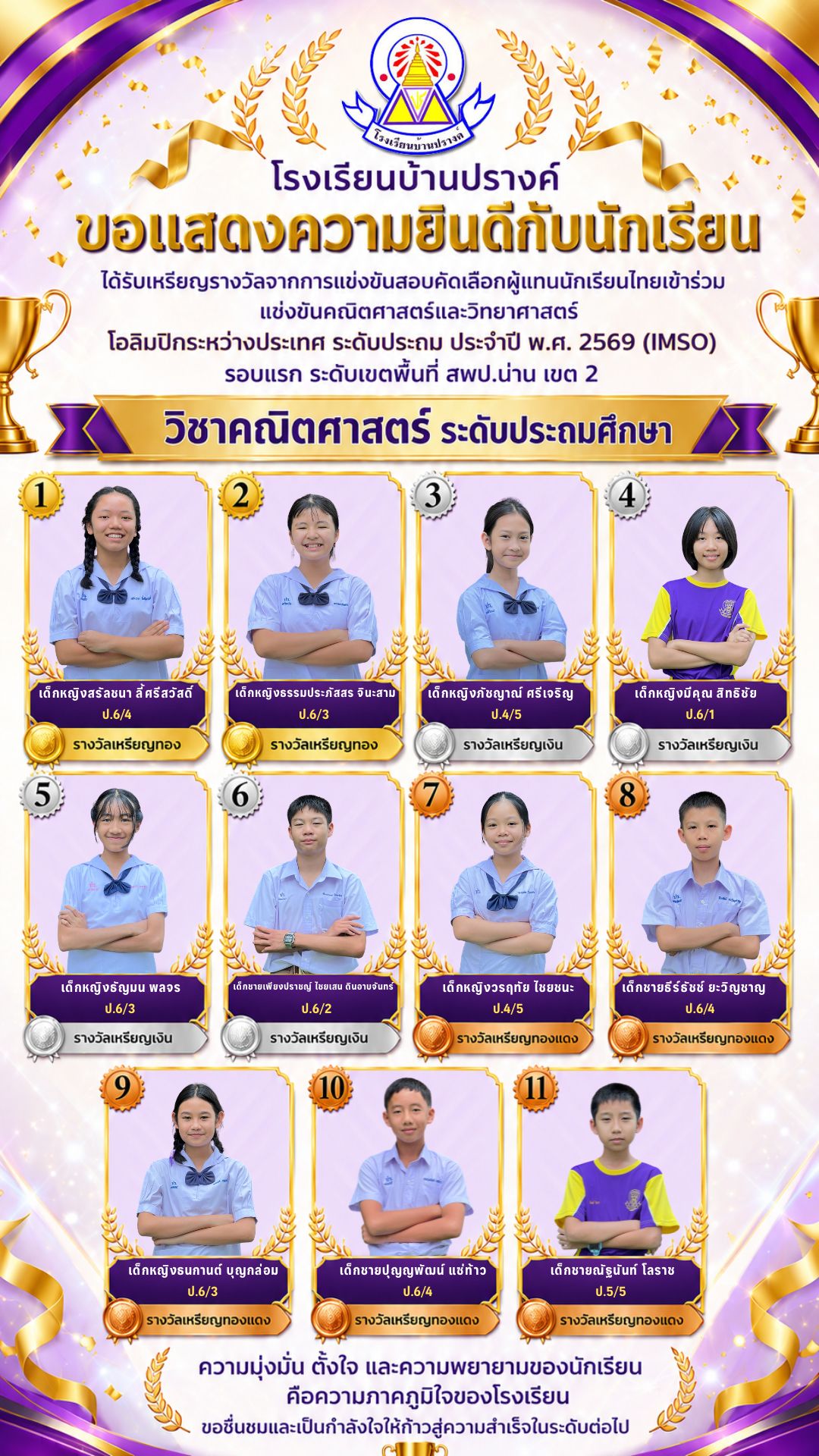 ไม่มีชื่อ (สตอรี่ Facebook) (3).jpg